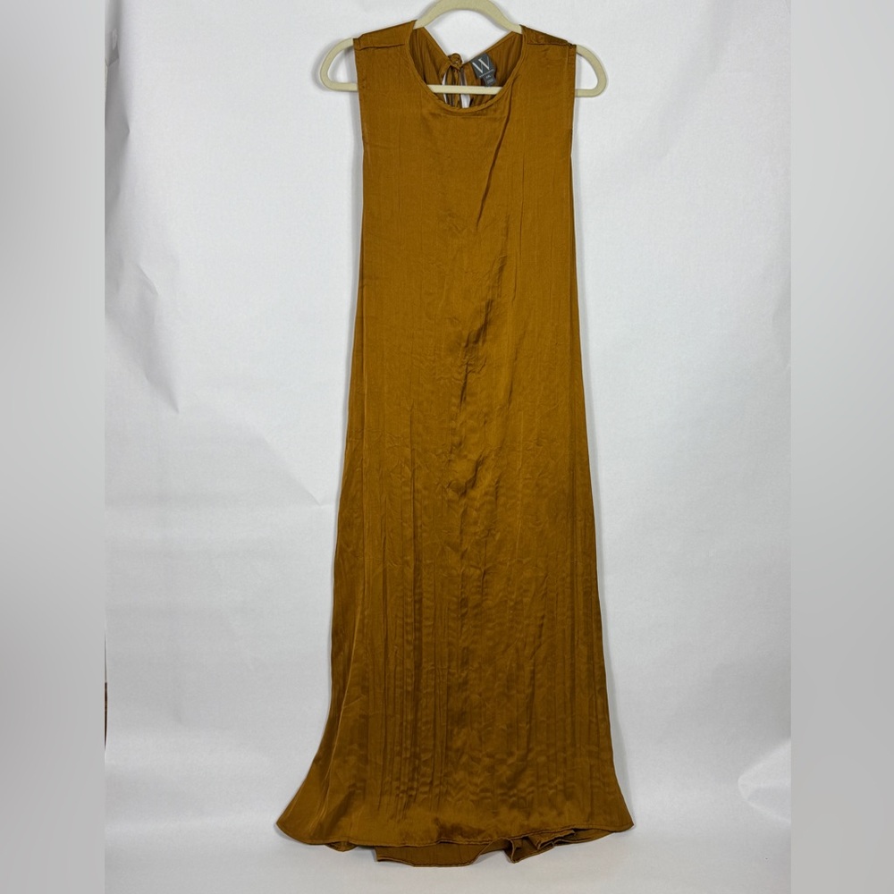 Worthington Dress XXL